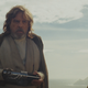 Image: Disney/Lucasfilm